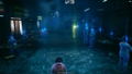 Slitterhead thumbnail 9
