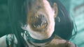 Slitterhead (Multi-Language) thumbnail 5