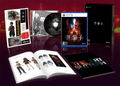 Slitterhead [Collector's Edition] (Multi-Language) thumbnail 1