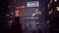 Slitterhead (Multi-Language) thumbnail 2