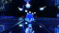Sonic x Shadow Generations thumbnail 7