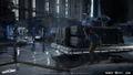 Star Wars Outlaws [Special Edition] (Multi-Language) thumbnail 5