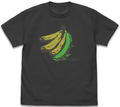 Steins;Gate - Gelbana T-shirt (Sumi | Size L) thumbnail 1
