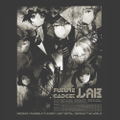 Steins;Gate Visual T-shirt (Sumi | Size XL) thumbnail 2