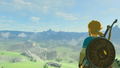 The Legend of Zelda: Breath of the Wild - Expansion Pack (DLC) <span class="ext" style="background-color: #B0000F; color: #FFFFFF;">DLC</span> <span class="ext ext_Nintendo®️ Switch Digital">Nintendo®️ Switch Digital</span> <span class="ext ext_digital">digital</span> thumbnail 11