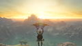 The Legend of Zelda: Breath of the Wild - Expansion Pack (DLC) <span class="ext" style="background-color: #B0000F; color: #FFFFFF;">DLC</span> <span class="ext ext_Nintendo®️ Switch Digital">Nintendo®️ Switch Digital</span> <span class="ext ext_digital">digital</span> thumbnail 16