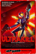 Ultrakill <span class="ext" style="background-color: #2a475e; color: #FFFFFF;">STEAM</span> <span class="ext ext_digital">digital</span> thumbnail 1