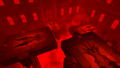Ultrakill <span class="ext" style="background-color: #2a475e; color: #FFFFFF;">STEAM</span> <span class="ext ext_digital">digital</span> thumbnail 10