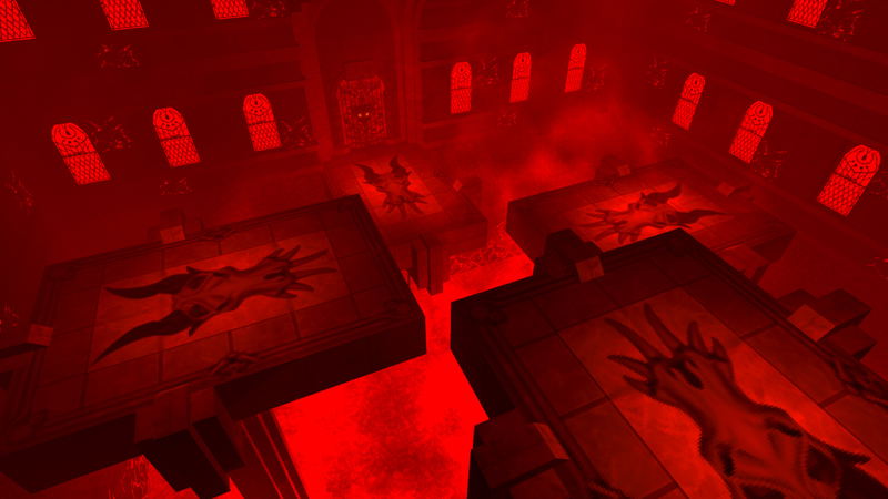 Ultrakill <span class="ext" style="background-color: #2a475e; color: #FFFFFF;">STEAM</span> <span class="ext ext_digital">digital</span> image 10