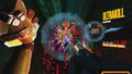 Ultrakill <span class="ext" style="background-color: #2a475e; color: #FFFFFF;">STEAM</span> <span class="ext ext_digital">digital</span> thumbnail 11