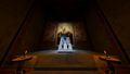 Ultrakill <span class="ext" style="background-color: #2a475e; color: #FFFFFF;">STEAM</span> <span class="ext ext_digital">digital</span> thumbnail 12