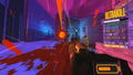 Ultrakill <span class="ext" style="background-color: #2a475e; color: #FFFFFF;">STEAM</span> <span class="ext ext_digital">digital</span> thumbnail 13