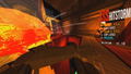 Ultrakill <span class="ext" style="background-color: #2a475e; color: #FFFFFF;">STEAM</span> <span class="ext ext_digital">digital</span> thumbnail 15