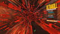 Ultrakill <span class="ext" style="background-color: #2a475e; color: #FFFFFF;">STEAM</span> <span class="ext ext_digital">digital</span> thumbnail 17