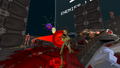 Ultrakill <span class="ext" style="background-color: #2a475e; color: #FFFFFF;">STEAM</span> <span class="ext ext_digital">digital</span> thumbnail 18