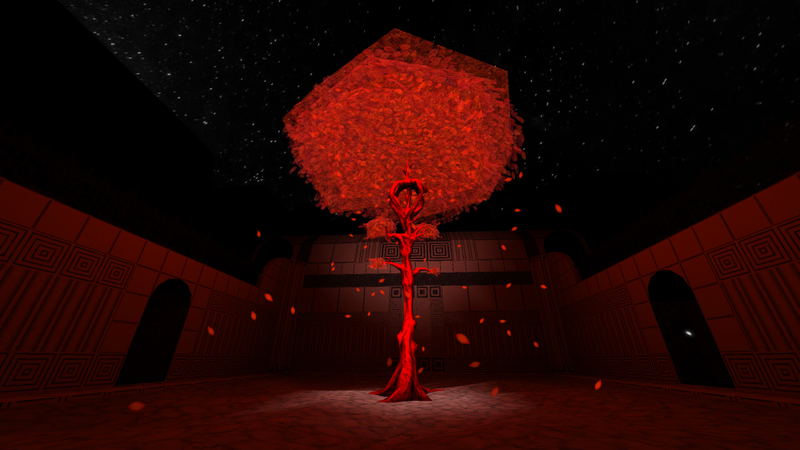 Ultrakill <span class="ext" style="background-color: #2a475e; color: #FFFFFF;">STEAM</span> <span class="ext ext_digital">digital</span> image 19