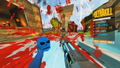Ultrakill <span class="ext" style="background-color: #2a475e; color: #FFFFFF;">STEAM</span> <span class="ext ext_digital">digital</span> thumbnail 2