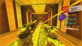 Ultrakill <span class="ext" style="background-color: #2a475e; color: #FFFFFF;">STEAM</span> <span class="ext ext_digital">digital</span> thumbnail 3