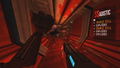 Ultrakill <span class="ext" style="background-color: #2a475e; color: #FFFFFF;">STEAM</span> <span class="ext ext_digital">digital</span> thumbnail 4