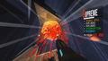 Ultrakill <span class="ext" style="background-color: #2a475e; color: #FFFFFF;">STEAM</span> <span class="ext ext_digital">digital</span> thumbnail 6