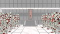 Ultrakill <span class="ext" style="background-color: #2a475e; color: #FFFFFF;">STEAM</span> <span class="ext ext_digital">digital</span> thumbnail 7