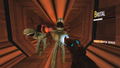 Ultrakill <span class="ext" style="background-color: #2a475e; color: #FFFFFF;">STEAM</span> <span class="ext ext_digital">digital</span> thumbnail 9