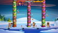 60 in 1 Mini Game Collection (Multi-Language) thumbnail 3