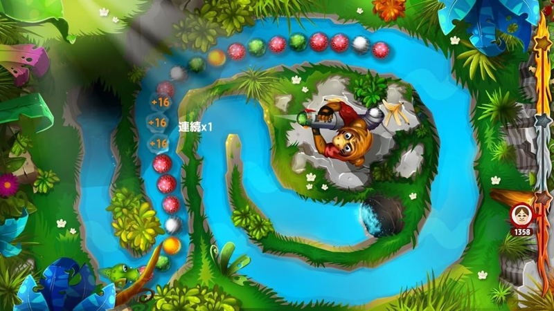 60 in 1 Mini Game Collection (Multi-Language) image 4