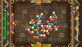 60 in 1 Mini Game Collection (Multi-Language) thumbnail 5