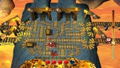 60 in 1 Mini Game Collection (Multi-Language) thumbnail 6