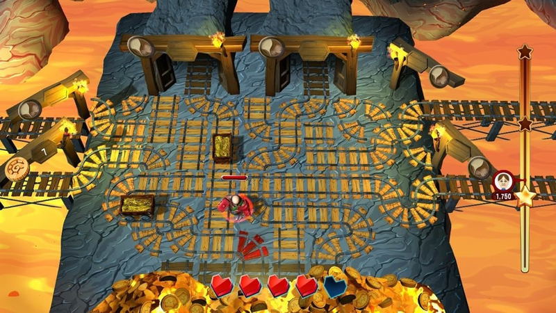 60 in 1 Mini Game Collection (Multi-Language) image 6
