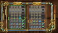 60 in 1 Mini Game Collection (Multi-Language) thumbnail 7