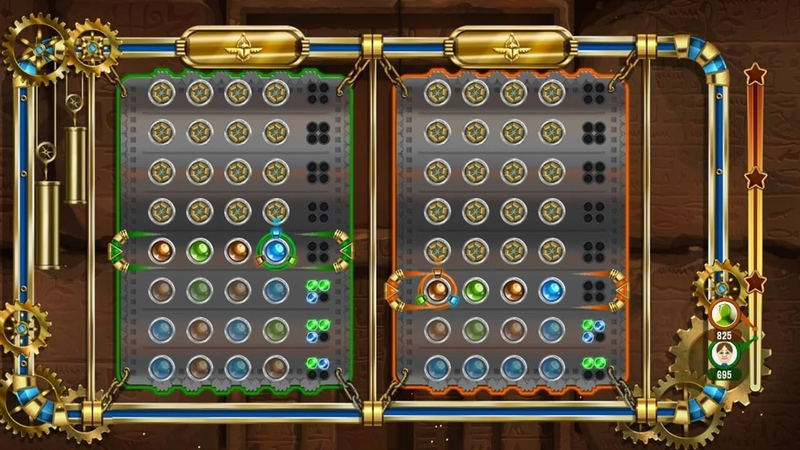 60 in 1 Mini Game Collection (Multi-Language) image 7