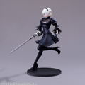 NieR:Automata Form-Ism 2B (YoRHa No. 2 Type B) (Re-run) thumbnail 2
