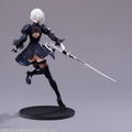 NieR:Automata Form-Ism 2B (YoRHa No. 2 Type B) (Re-run) thumbnail 3