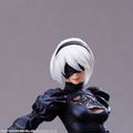 NieR:Automata Form-Ism 2B (YoRHa No. 2 Type B) (Re-run) thumbnail 5
