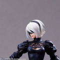 NieR:Automata Form-Ism 2B (YoRHa No. 2 Type B) (Re-run) thumbnail 6