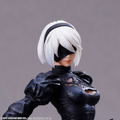 NieR:Automata Form-Ism 2B (YoRHa No. 2 Type B) (Re-run) thumbnail 7