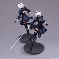 NieR:Automata Form-Ism 2B (YoRHa No. 2 Type B) (Re-run) thumbnail 8