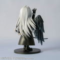 Final Fantasy VII Remake Adorable Arts: Sephiroth (Re-run) thumbnail 6
