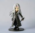 Final Fantasy VII Remake Adorable Arts: Sephiroth (Re-run) thumbnail 1