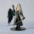 Final Fantasy VII Remake Adorable Arts: Sephiroth (Re-run) thumbnail 3