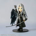 Final Fantasy VII Remake Adorable Arts: Sephiroth (Re-run) thumbnail 4