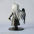 Final Fantasy VII Remake Adorable Arts: Sephiroth (Re-run) thumbnail 5