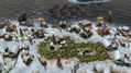 Age of Mythology: Retold <span class="ext" style="background-color: #2a475e; color: #FFFFFF;">STEAM</span> <span class="ext ext_digital">digital</span> thumbnail 3