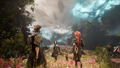 Clair Obscur: Expedition 33 <span class="ext" style="background-color: #2a475e; color: #FFFFFF;">STEAM</span> <span class="ext ext_digital">digital</span> thumbnail 2