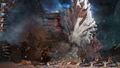 Clair Obscur: Expedition 33 <span class="ext" style="background-color: #2a475e; color: #FFFFFF;">STEAM</span> <span class="ext ext_digital">digital</span> thumbnail 8