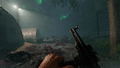 Projekt Z: Beyond Order thumbnail 4