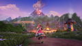 Visions of Mana (Multi-Language) thumbnail 2