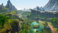 Visions of Mana (Multi-Language) thumbnail 3